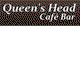 QUEENS HEAD HOTEL - Darwin Tourism