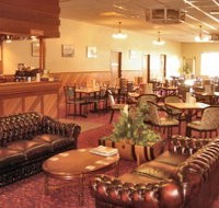 Ardrossan Motel-Hotel - Darwin Tourism