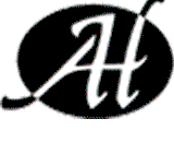 Appin Hotel - Darwin Tourism