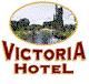 Victoria Hotel Motel-Strathalbyn - Darwin Tourism