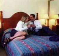 Belmore All - Suite Hotel The - Darwin Tourism