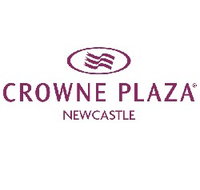Crowne Plaza Hotel Newcastle - Darwin Tourism