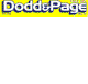 Dodd amp Page Pty Ltd - Darwin Tourism