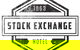 Stock Exchange Hotel - thumb 1