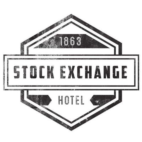 Stock Exchange Hotel - Darwin Tourism 1