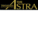 The Astra - Darwin Tourism