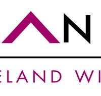 The Grange at Cleveland Winery - Darwin Tourism