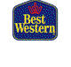 Best Western Oasis Motor Inn Broken Hill - Darwin Tourism