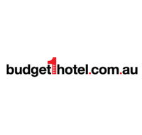 Budget 1 Hotel - Darwin Tourism
