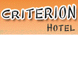Criterion Hotel - Darwin Tourism 1