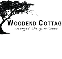 Woodend Cottage - Darwin Tourism