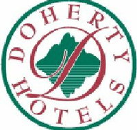 Hadleys Orient Hotel - Darwin Tourism