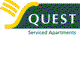 Quest Bendigo Central - Darwin Tourism