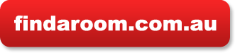 Findaroom - Darwin Tourism 0