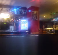 Royal George Hotel - Darwin Tourism