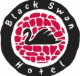Black Swan Hotel - Darwin Tourism