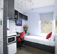 205 Bell Long Stay - Darwin Tourism