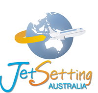 Jet Setting Australia - Darwin Tourism