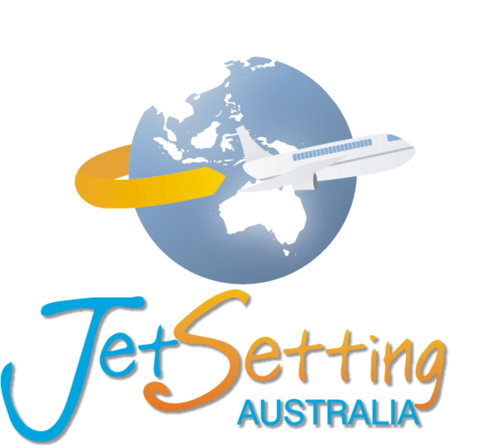Jet Setting Australia - Darwin Tourism 0