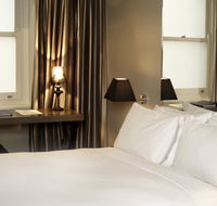 Kirketon Boutique Hotel - Darwin Tourism