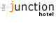 The Junction Hotel - Darwin Tourism