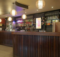 Hawthorn Hotel - Darwin Tourism