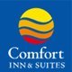 Comfort Inn  Suites