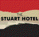 The Stuart Hotel - Darwin Tourism