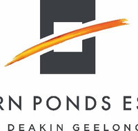 Waurn Ponds Estate - Darwin Tourism