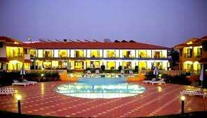 Goa Hotels Price - Darwin Tourism 1