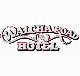 Walcha Road Hotel Royal - Darwin Tourism
