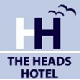 Shoalhaven Heads Hotel - Darwin Tourism