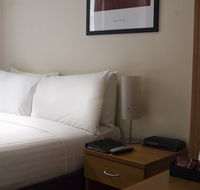 Pensione Hotel Sydney - Darwin Tourism
