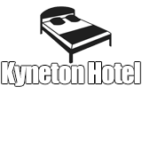 Kyneton Hotel - Darwin Tourism