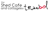 Trawool Cottages amp Farmstay - Darwin Tourism