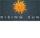 Rising Sun Hotel - Darwin Tourism