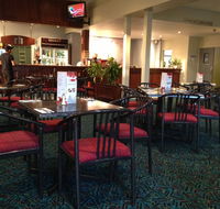 Reepham Hotel - Darwin Tourism