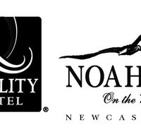 Noah's On The Beach Quality Hotel - Darwin Tourism
