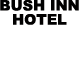 Bush Inn Hotel - Darwin Tourism