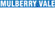 Mulberry Vale - Darwin Tourism