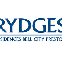 Rydges Residences - Darwin Tourism