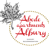 Abode Luxury Apartments - Darwin Tourism