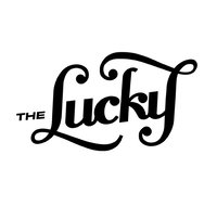 The Lucky Hotel - Darwin Tourism