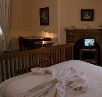 Imperial Fine Accommodation - Darwin Tourism