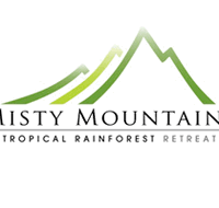 Misty Mountains Tropical Rainforest Retreat - Darwin Tourism