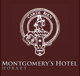 Montgomery's Hobart Hotel - Darwin Tourism