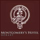 Montgomery's Hobart Hotel - Darwin Tourism 0