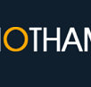 Hotham Apartments - Darwin Tourism
