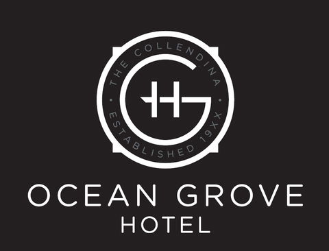 Ocean Grove Hotel - Darwin Tourism 0