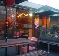 Brunswick Hotel - Darwin Tourism